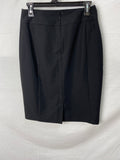 Suits You Womens Skirt Size 8