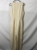 Boohoo Womens Jumpsuit Size UK 10 BNWT