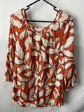Millers Womens Top Size 16