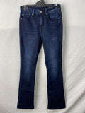 Res Womens Pants Size 27