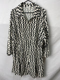 H&M Womens Dress Size XL
