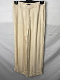 Zara Womens Pants Size L