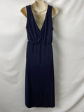 Witchery Womens Dress Size S