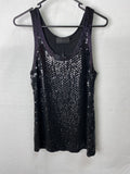 Derek Lam Womens Top No Size