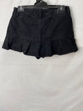 Desu Womens Skirt Size 10
