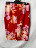 Portmans Womens Skirt Size 10