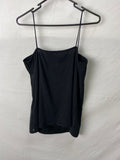 Scotch & Soda Womens Top Size M