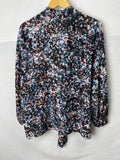 Scanlan Theodore Womens Top Size 12