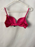 Me.Bendon Womens Bra Size 12B BNWT