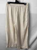 Seed Womens Pants Size 14