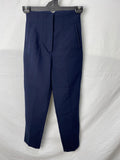 Zara Womens Pants Size XS