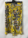 Mesop Womens Pants Size 10
