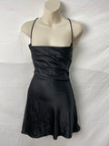 Thats Sofetch Womens Dress Size 6