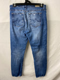 Ag ed Denim Womens Pants Size 32