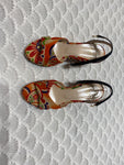 Japonica Womens Shoes Size 35 @