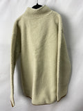 Anko Boys Jacket Size 12 BNWT