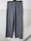 Cotton On Womens Pants Size 8