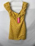 Beginning Boutique Womens Dress Size 4 BNWT