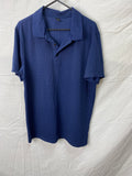 Manfinity Mens Shirt Size L