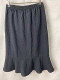 Khoko Womens Skirt Size 8