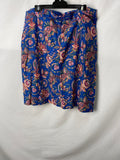 Sportscraft Womens Skirt Size 14