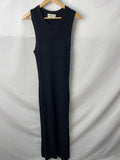 Unison Womens Dress Size L