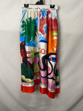 Sheike Womens Skirt Size 10