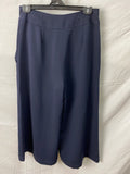 Veronika Maine Womens Pants Size 14