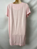 Janneya Womens Dress Size M