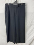 Country Road Womens Pants Size 12