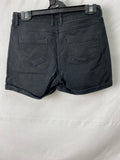 The 1964 Denim Company Womens Shorts Size 8
