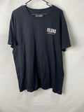 Felons Brewing Co Unisex Top Size XL