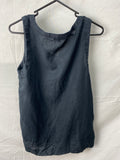 Target Womens Top Size 8