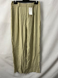 Kookai Womens Pants Size 40 BNWT