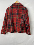 No Brand Womens Jacket Size L