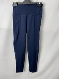 Crane Womens Pants Size S