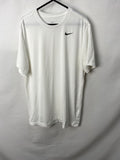 Nike Mens Shirt Size M