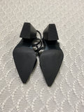 Jo Mercer Womens Shoes Size 36