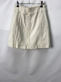 Country Road Womens Skirt Size 6