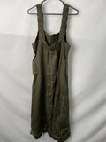 Jag Womens Dress Size XL
