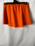 Kookai Womens Skirt Size 36
