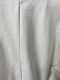 Witchery Womens Top Size XS