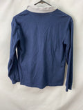 Country road Boys Shirt Size 12