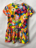 Gorman Girls Dress Size 6-7