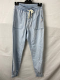 Piping Hot Womens Pants Size 6