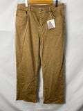 Jag Womens Pants Size 16 BNWT
