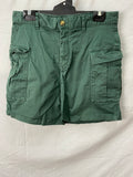 Zara Womens Shorts Size USA 31