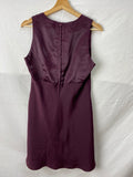 La Dolce Vita Womens Dress Size 14