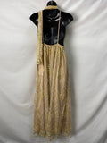 Beginning Boutique Womens Dress Size 12
