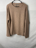 Feathers Womens Jumper Size M BNWT
